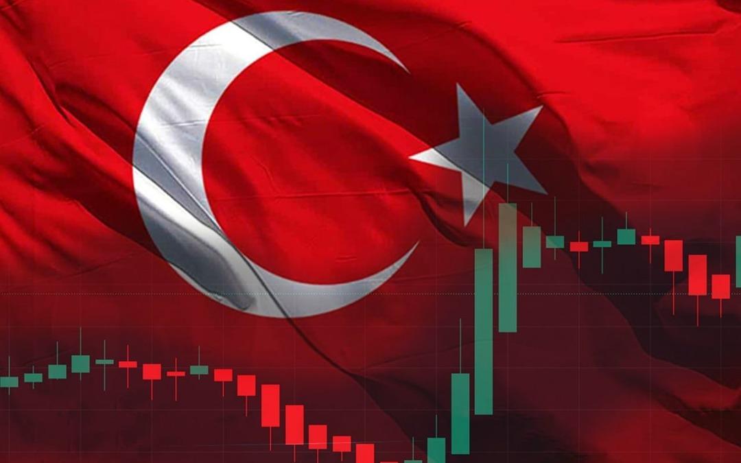 AB Komisyonu ndan Türkiye tahmini: Enflasyon beklentisi ne oldu? 2