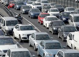 En çok satan 10 otomobil belli oldu! En ucuzu 1 milyon TL