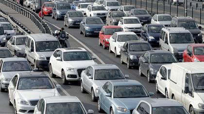 En çok satan 10 otomobil belli oldu! En ucuzu 1 milyon TL