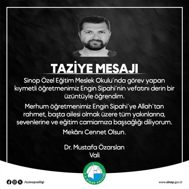 Otomobil tırın altına girdi: &Ouml;zel eğitim &ouml;ğretmeni hayatını kaybetti 4