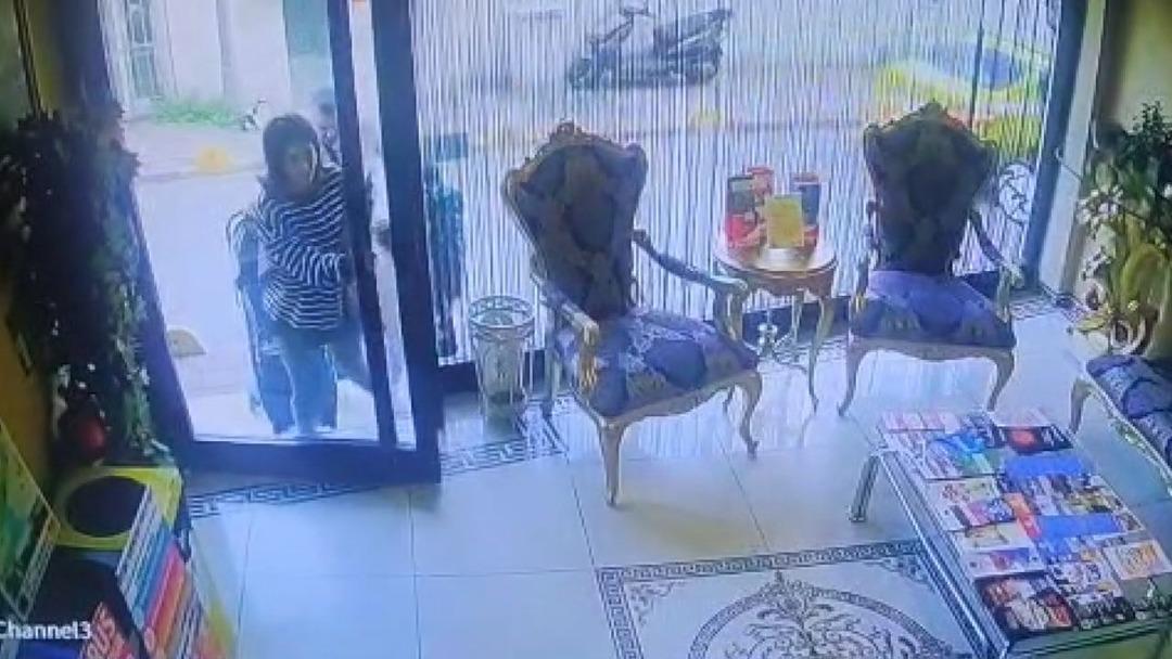 Böcek ailesinin ölümüne ne yol açtı? İlk rapor geldi: "Kimyasal maddeden..." 2