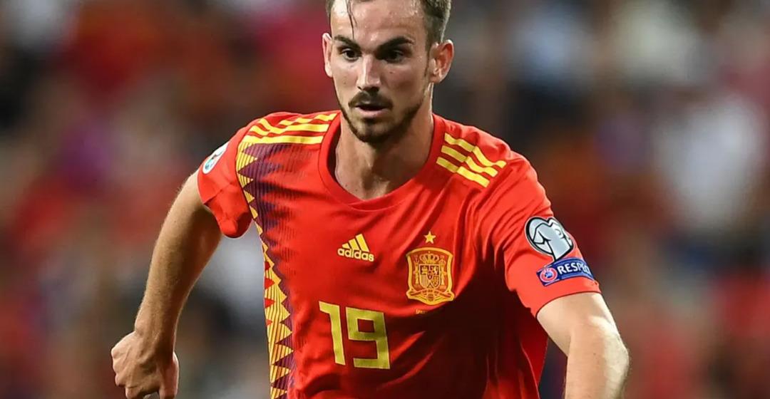 (&Ouml;zet) İspanya - T&uuml;rkiye Ma&ccedil;ı &Ouml;zeti ve T&uuml;m &Ouml;nemli Anları 2