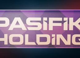 Pasifik Holding halka arz sonuçları açıklandı: Yatırımcılar kaç lot aldı?