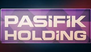 Pasifik Holding halka arz sonuçları açıklandı: Yatırımcılar kaç lot aldı?