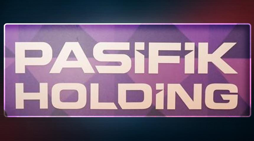 Pasifik Holding halka arz sonuçları açıklandı: Yatırımcılar kaç lot aldı?