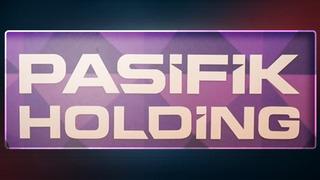 Pasifik Holding halka arz sonuçları açıklandı: Yatırımcılar kaç lot aldı?