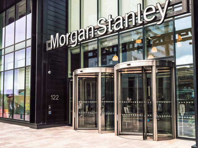 Dev bankadan 2026 uyarısı!