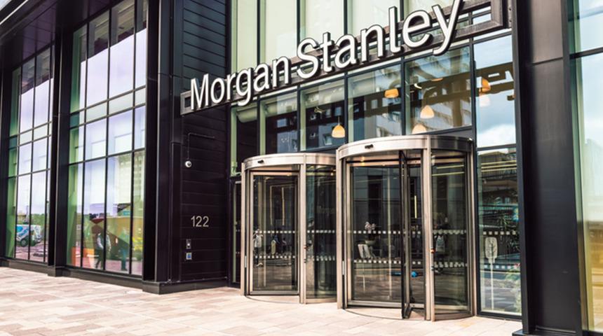 Dev bankadan 2026 uyarısı! Çarpıcı senaryo ortaya çıktı: Dolardan altına kadar...