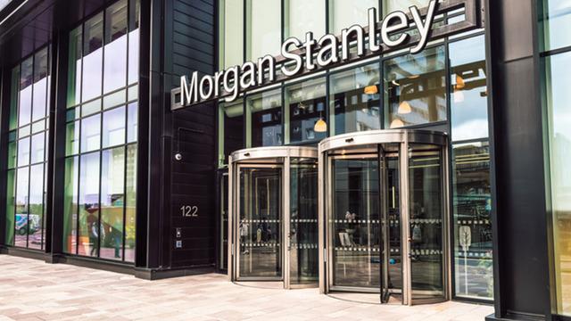 Dev bankadan 2026 uyarısı! Çarpıcı senaryo ortaya çıktı: Dolardan altına kadar...