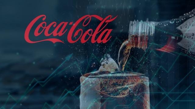 CCOLA&rsquo;da Kritik Diren&ccedil; ve Destek Seviyeleri Belli Oldu! Bu Seviyeyi Aşamazsa&hellip;