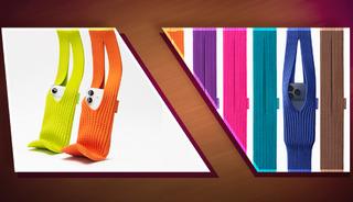 Apple’ın 10 bin TL’lik atkısı ‘iPhone Pocket' tükendi