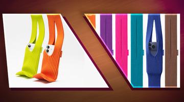 Apple’ın 10 bin TL’lik atkısı ‘iPhone Pocket' tükendi: Tüm mağazalarda stoklar bitti