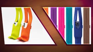 Apple’ın 10 bin TL’lik atkısı ‘iPhone Pocket' tükendi: Tüm mağazalarda stoklar bitti