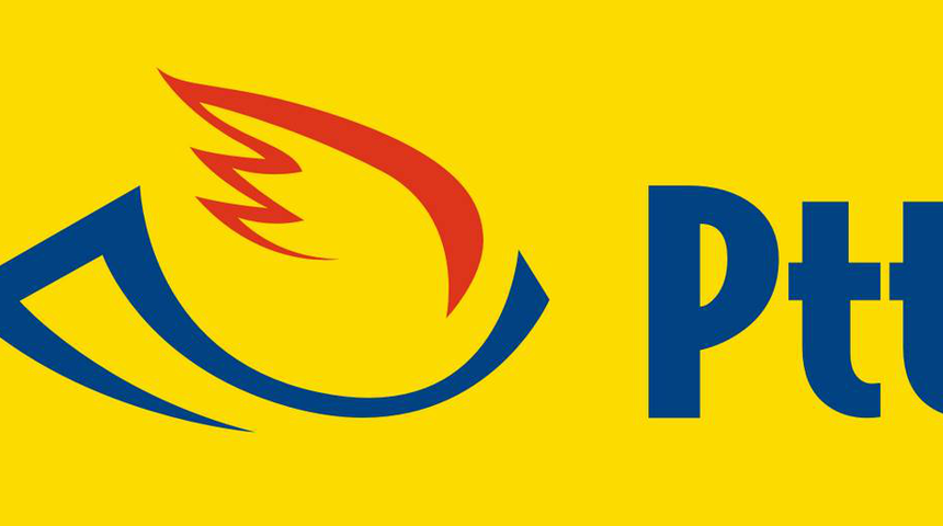 PTT’ye 10₺ Ödeyerek Akıllı Telefon Alabilirdiniz!