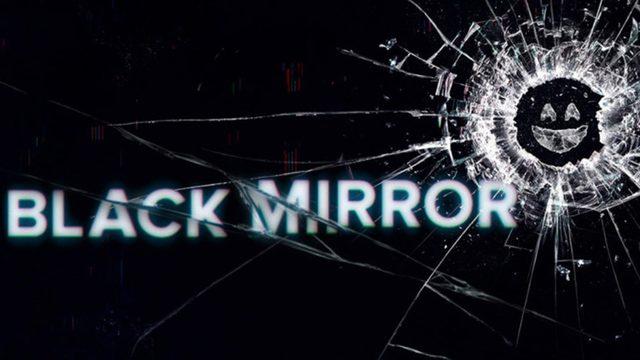 black-mirror