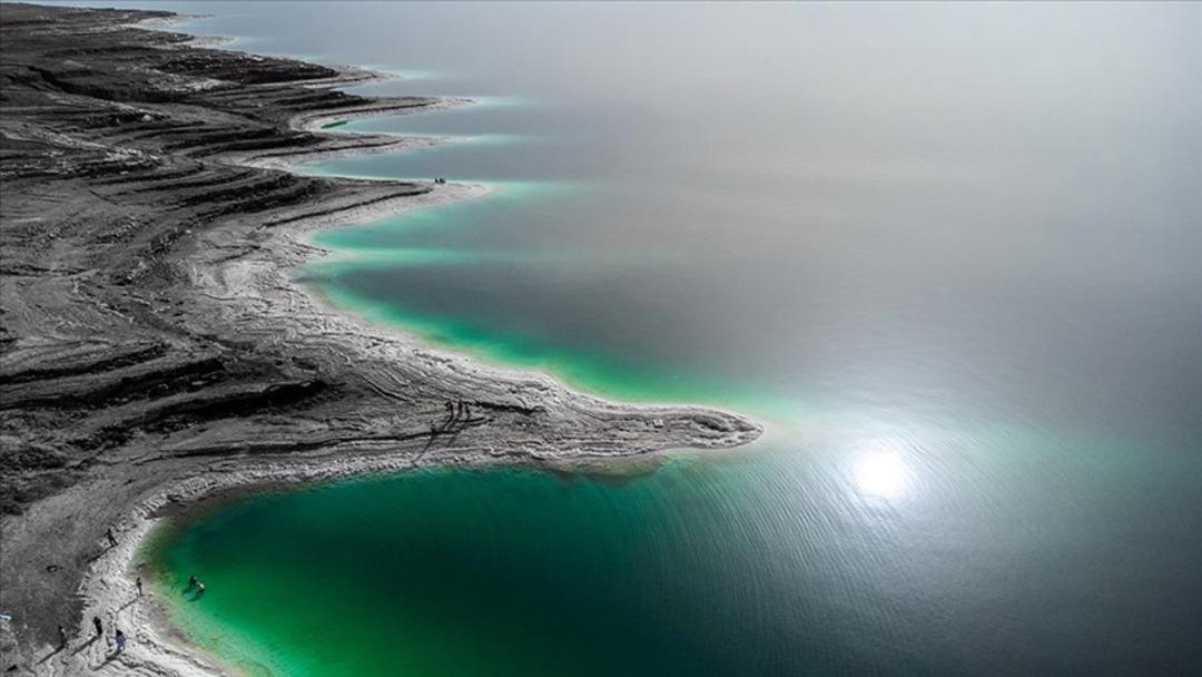 Dünyanın en çok hayal kırıklığı yaratan 10 turistik lokasyonunu sıraladılar... Listede Türkiye de var! İşte o yer: 2