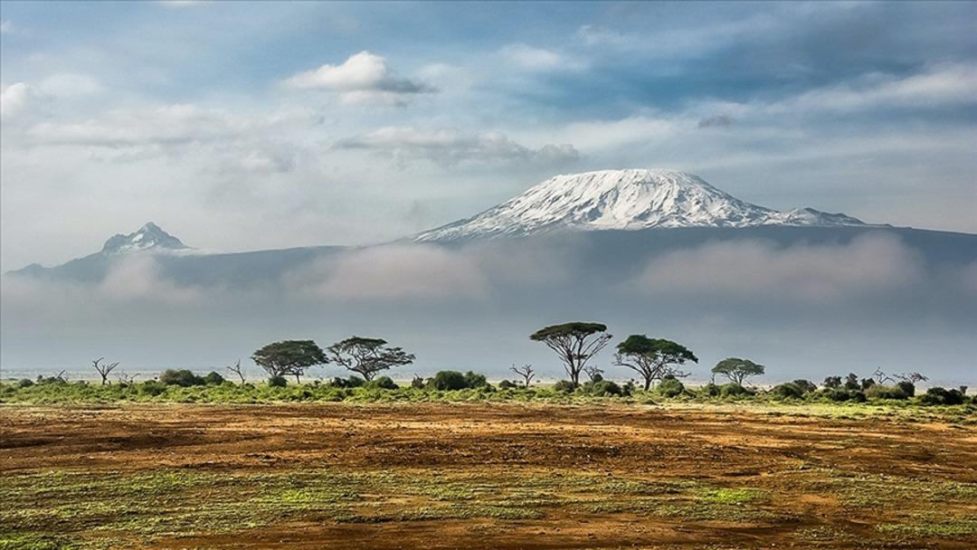 Dünyanın en çok hayal kırıklığı yaratan 10 turistik lokasyonunu sıraladılar... Listede Türkiye de var! İşte o yer: 9