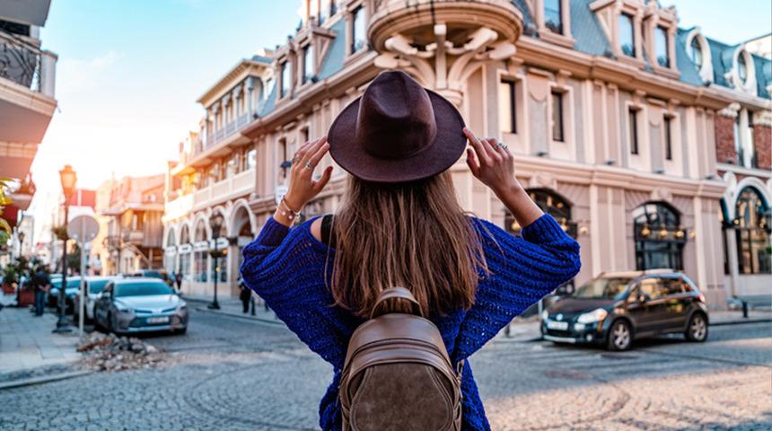 Dünyanın en çok hayal kırıklığı yaratan 10 turistik lokasyonunu sıraladılar... Listede Türkiye'de var! İşte o yer: