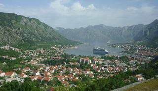 Vizesiz seyahati iptal etmişlerdi! Karadağ'dan yeni Türkiye açıklaması: "10-15 güne..."