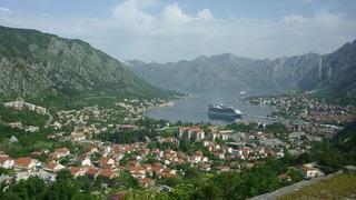 Vizesiz seyahati iptal etmişlerdi! Karadağ'dan yeni Türkiye açıklaması: 10-15 güne...