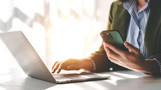 Çalışanların mola sürelerini ve neler yaptığını takip ediyor! Reklamı yapılan uygulama tepki çekti