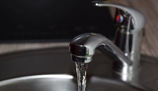 Suya her ay zam 2026'da da devam edecek