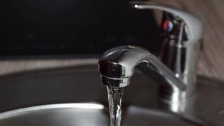 İstanbullular dikkat! Suya her ay zam 2026'da da devam edecek