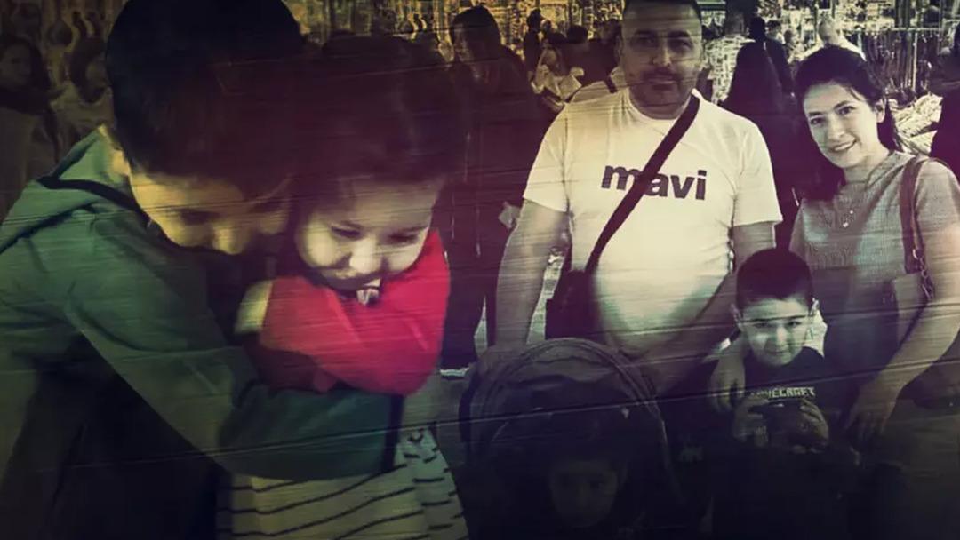 Askeri kargo uçağımız düşmüştü! Cumhurbaşkanı Erdoğan: "Kamuoyuyla şeffaf bir şekilde paylaşacağız" 4