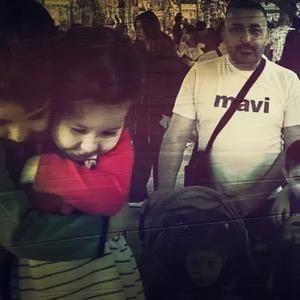 Son dakika | Anne ve 2 çocuğunun ardından baba Servet Böcek de hayatını kaybetti