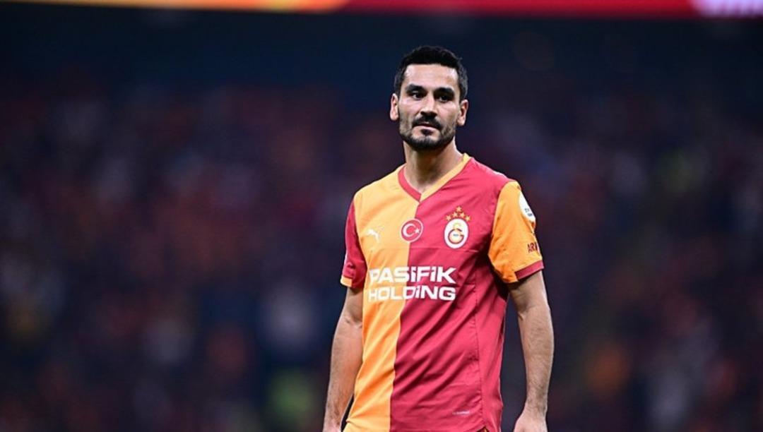 Galatasaray son 1 ayda revire döndü! Sakatlıklar ve cezalar sebebiyle tam 8 futbolcu yok! Osimhen Fenerbahçe maçında sahada mı? 1