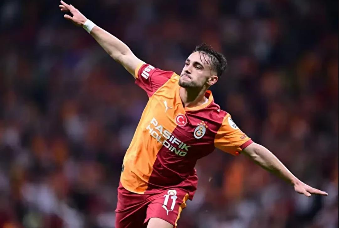 Galatasaray son 1 ayda revire döndü! Sakatlıklar ve cezalar sebebiyle tam 8 futbolcu yok! Osimhen Fenerbahçe maçında sahada mı? 2