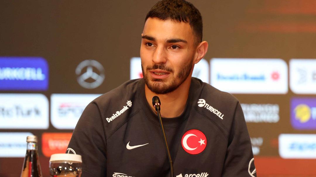 Galatasaray son 1 ayda revire döndü! Sakatlıklar ve cezalar sebebiyle tam 8 futbolcu yok! Osimhen Fenerbahçe maçında sahada mı? 3