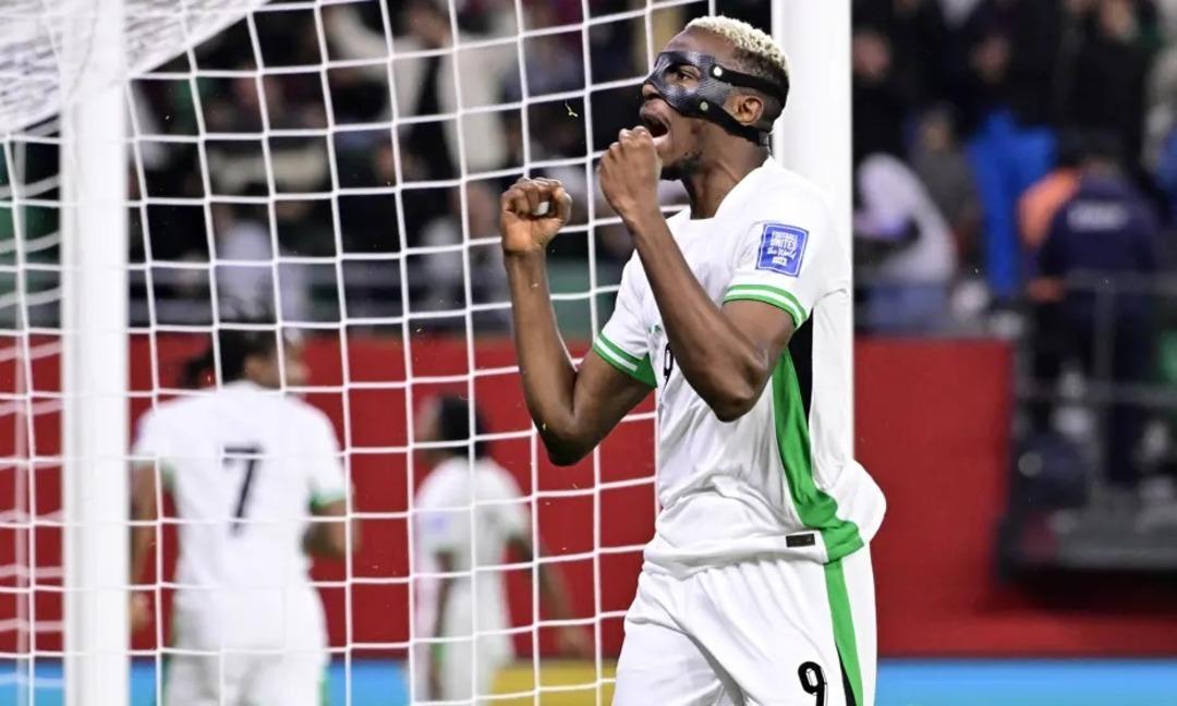 Galatasaray son 1 ayda revire döndü! Sakatlıklar ve cezalar sebebiyle tam 8 futbolcu yok! Osimhen Fenerbahçe maçında sahada mı? 5