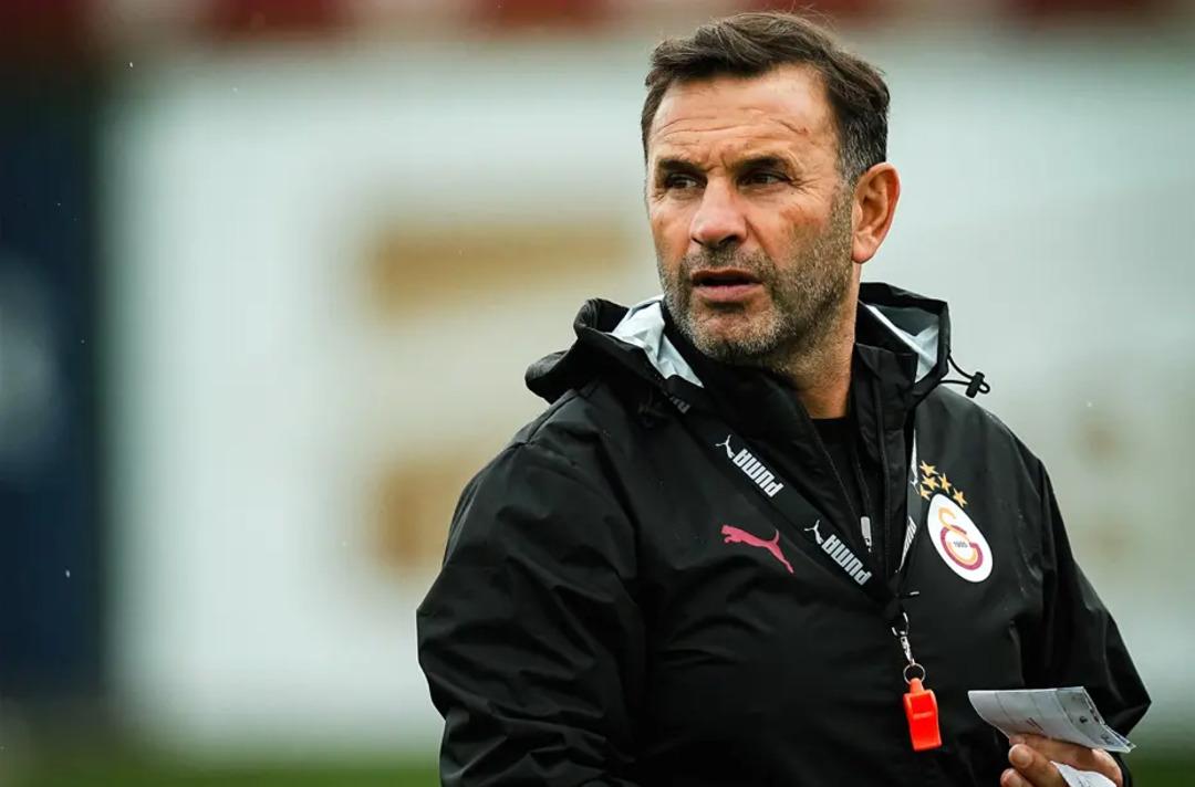 Galatasaray son 1 ayda revire döndü! Sakatlıklar ve cezalar sebebiyle tam 8 futbolcu yok! Osimhen Fenerbahçe maçında sahada mı? 7