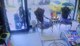 İstanbul'da 4 kişilik Böcek ailesi hayatını kaybetmişti