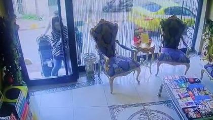 İstanbul'da 4 kişilik Böcek ailesi hayatını kaybetmişti! 4 kişi tutuklandı