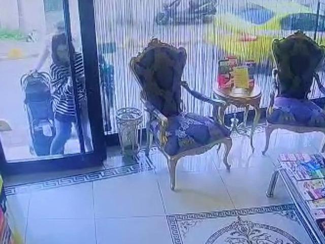 İstanbul'da 4 kişilik Böcek ailesi hayatını kaybetmişti! 4 kişi tutuklandı