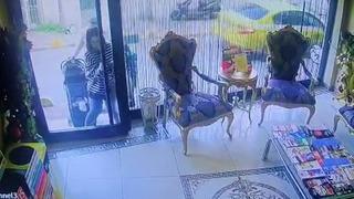 İstanbul'da 4 kişilik Böcek ailesi hayatını kaybetmişti! 4 kişi tutuklandı