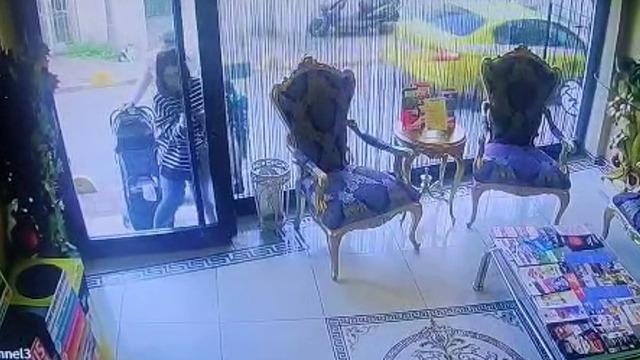 İstanbul'da 4 kişilik Böcek ailesi hayatını kaybetmişti! 4 kişi tutuklandı