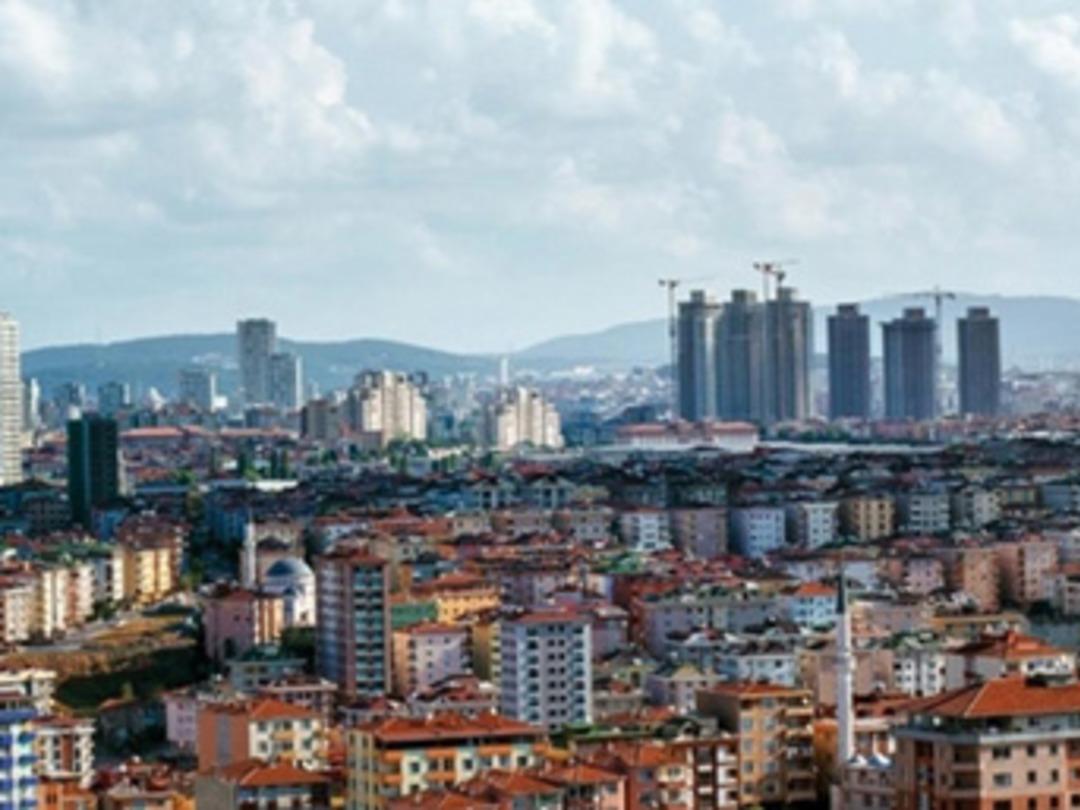 Ev alım-satım işlemleri nasıl yapılır? İşte cevabı