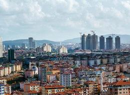 Başbakan Yıldırım açıkladı! İmar affı 10 gün içerisinde geliyor