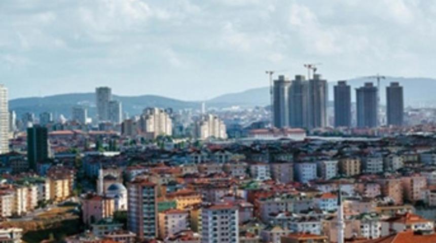 Başbakan Yıldırım açıkladı! İmar affı 10 gün içerisinde geliyor