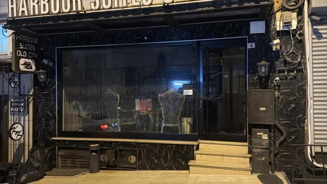 İstanbul da 4 kişilik Böcek ailesi hayatını kaybetmişti! 4 kişi tutuklandı 2