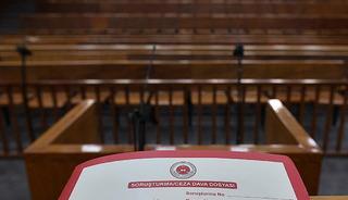  "Çeteler sosyal medyada tarife yayınlıyor" haberi sonrası harekete geçildi! Soruşturma başlatıldı