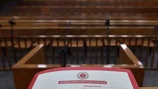  Çeteler sosyal medyada tarife yayınlıyor haberi sonrası harekete geçildi! Soruşturma başlatıldı