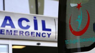 Şanlıurfa'da akılalmaz olay! 15 yaşındaki çocuğun iç organları zarar gördü, yaşam mücadelesi veriyor: Zanlı tutuklandı