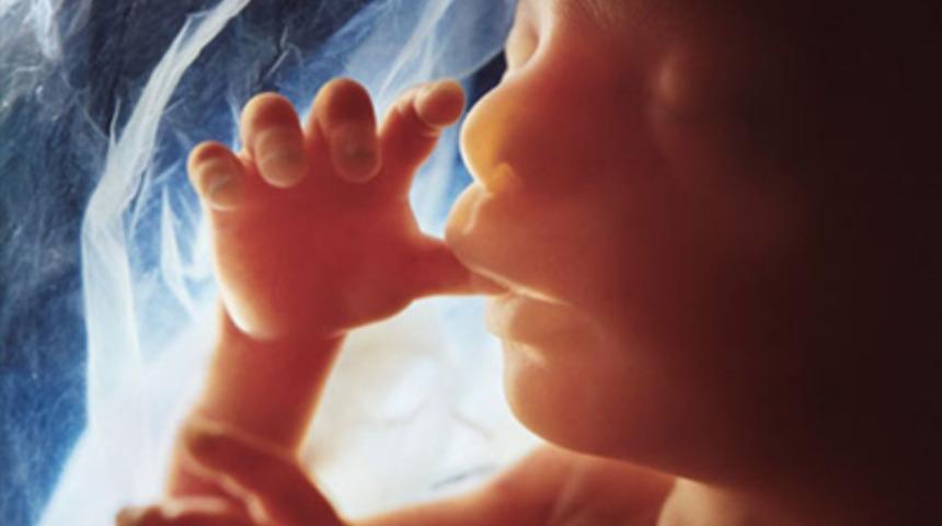 Anne olmayı önleyen sinsi tehlike!