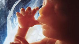 Kadınlara özel 'kendine iyi bak' tüyoları