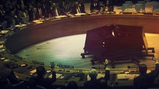 ABD'nin Gazze planına BMGK'de onay! Barış gücü kurulacak... Hamas'tan tepki, Trump'tan teşekkür