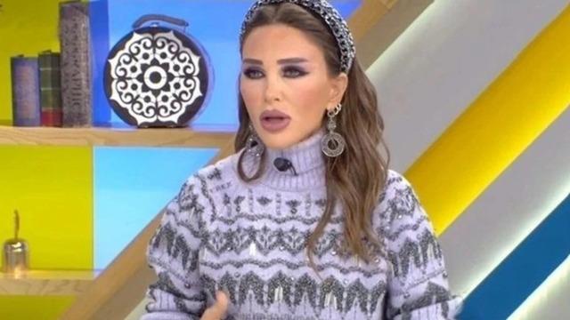 Seren Serengil'in annesi Nevin Teoman yoğun bakıma kaldırıldı! Sağlık Bakanlığı'ndan yardım istedi! 'Ücretini ödeyeceğim...' 